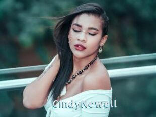 CindyNewell