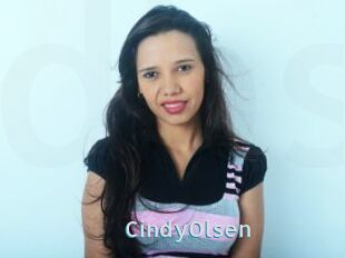 CindyOlsen