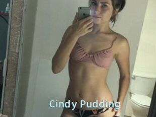 Cindy_Pudding