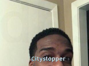 Citystopper