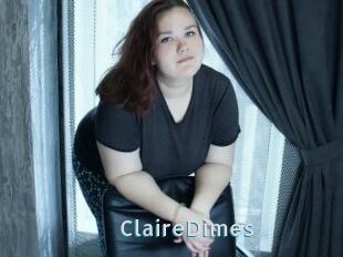ClaireDimes