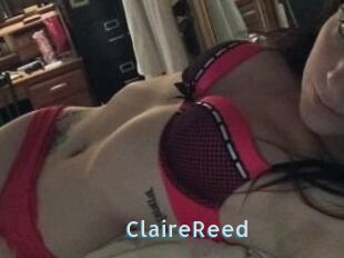 Claire_Reed