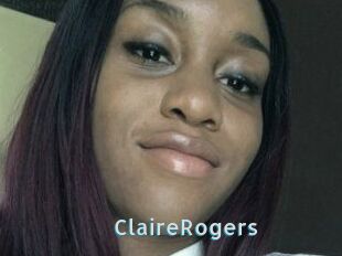 Claire_Rogers