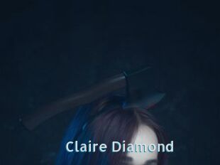 Claire_Diamond