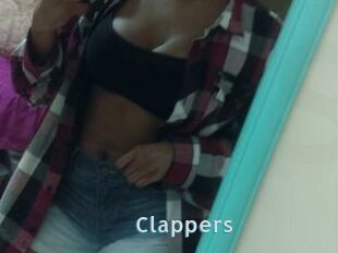 Clappers