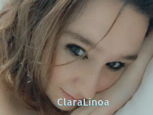 ClaraLinoa