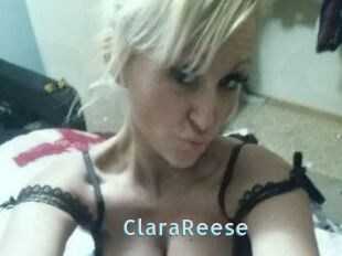 Clara_Reese