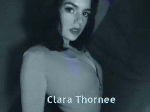 Clara_Thornee
