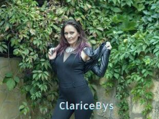 ClariceBys