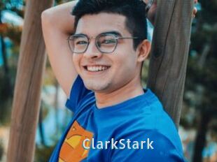 ClarkStark