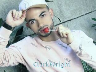 ClarkWright