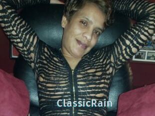 ClassicRain
