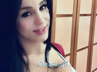 ClearLigh