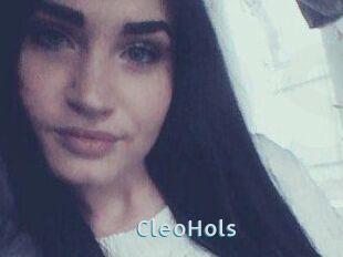 Cleo_Hols