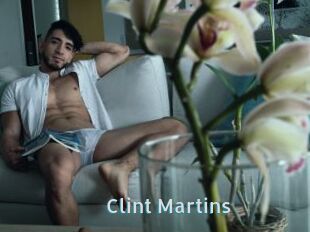 Clint_Martins