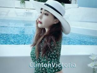 ClintonVictoria