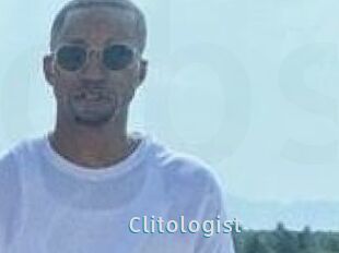 Clitologist