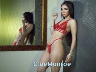 CloeMonroe