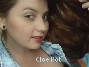 Cloe_Hot