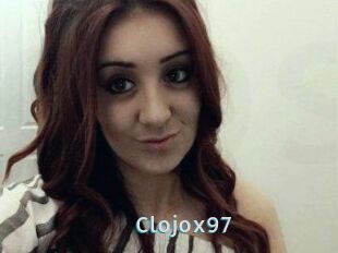 Clojox97
