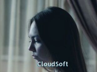 CloudSoft