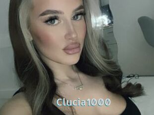 Clucia1000