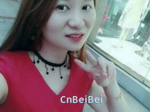 CnBeiBei