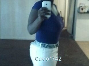 Coco1742