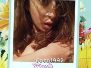 Coco1992