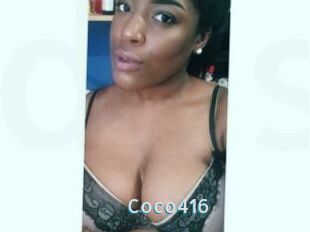 Coco416