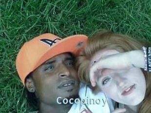 Cocopinoy