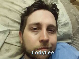 CodyLee