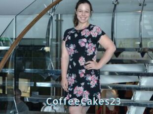 CoffeeCakes23