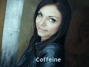 Coffeine