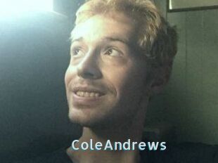 Cole_Andrews