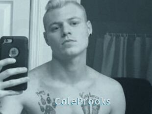 Cole_Brooks