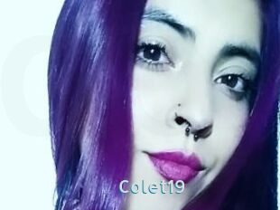 Colet19