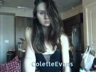 Colette_Evans