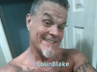 ColinBlake