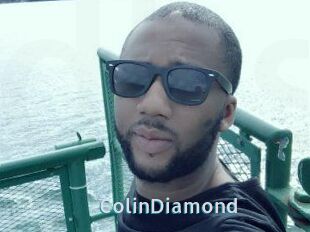 Colin_Diamond