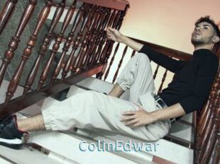 ColinEdwar