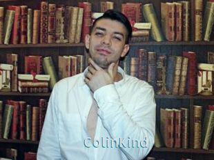 ColinKind