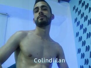 Colindiilan