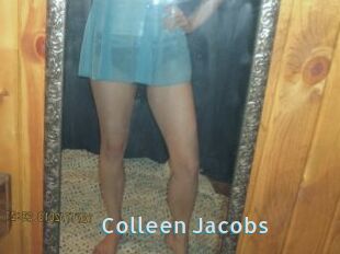 Colleen_Jacobs