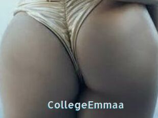 CollegeEmmaa