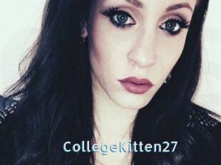 CollegeKitten27