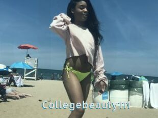 Collegebeauty111