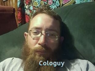 Cologuy