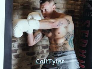 ColtTyler