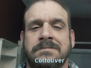 Coltoliver
